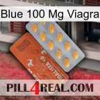 Blue 100 Mg Viagra 43